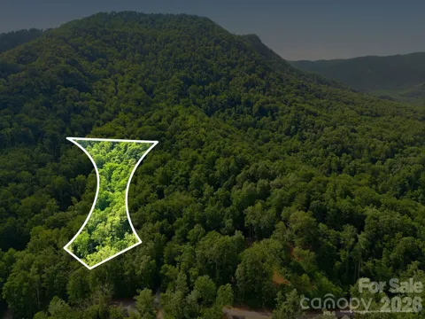 0000 Rocky Branch Trail