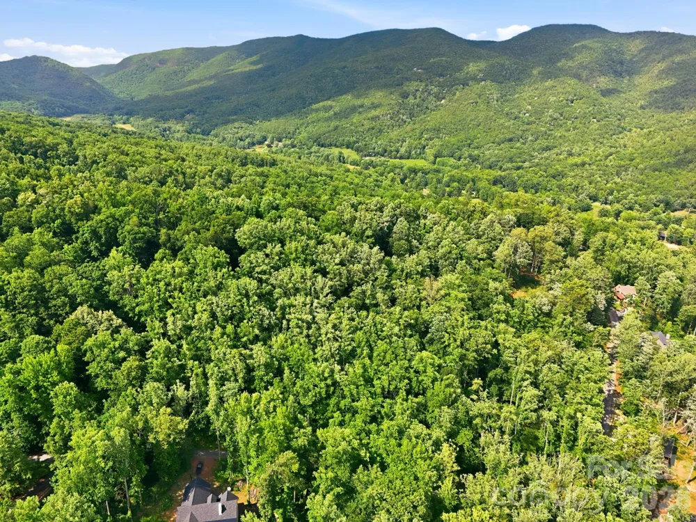 0000 Rocky Branch Trail Marion, NC 28752