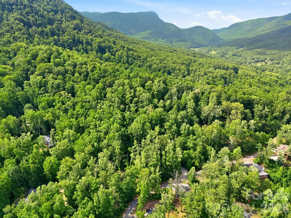 0000 Rocky Branch Trail Marion, NC 28752