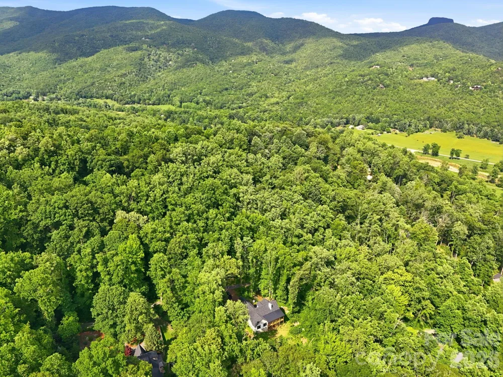 0000 Rocky Branch Trail Marion, NC 28752