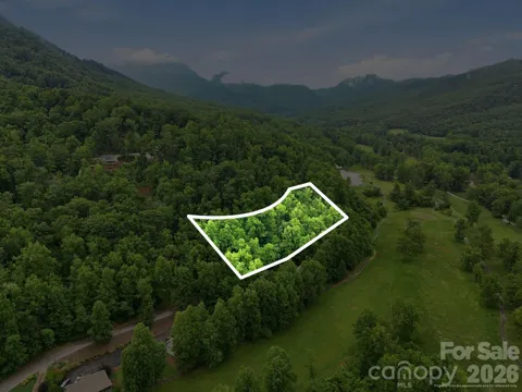 9999 Blue Ridge Drive S