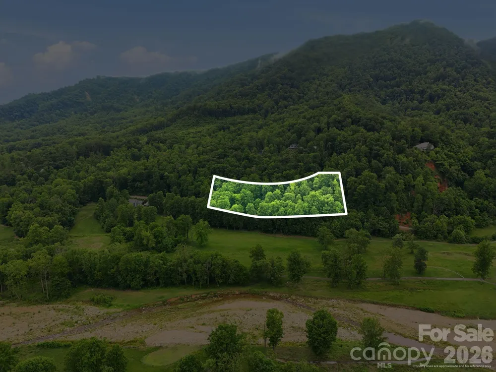 9999 Blue Ridge Drive S Marion, NC 28765