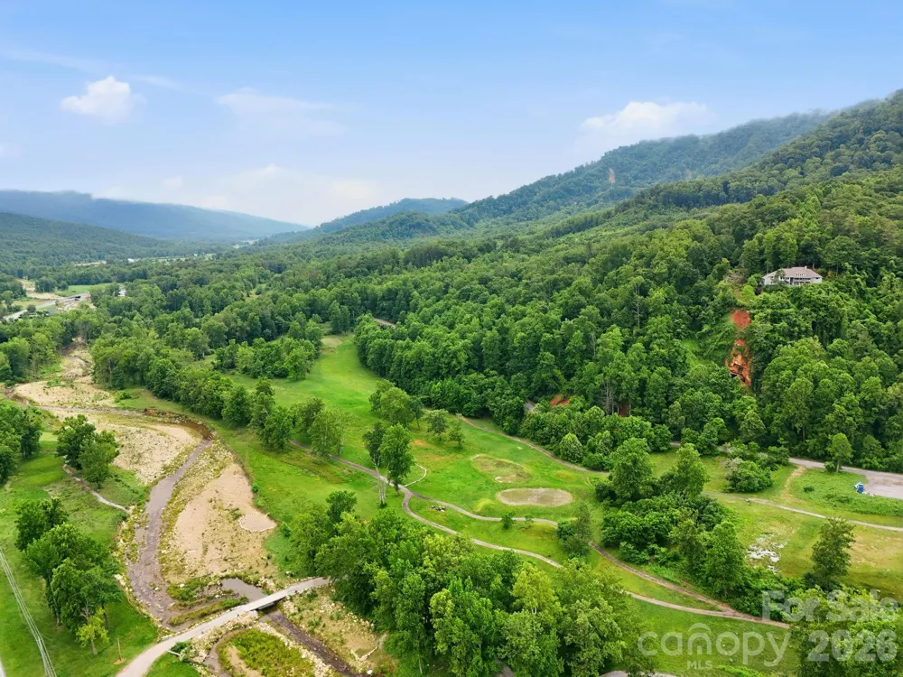 9999 Blue Ridge Drive S Marion, NC 28765