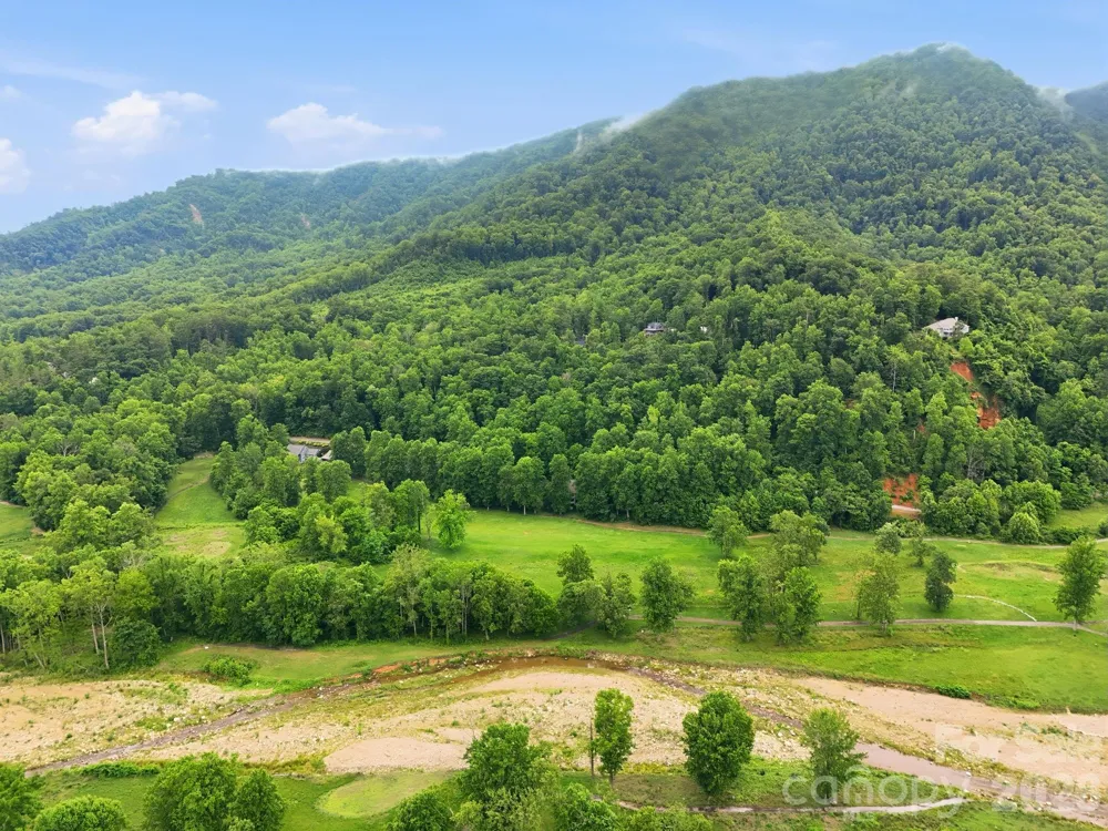 9999 Blue Ridge Drive S Marion, NC 28765