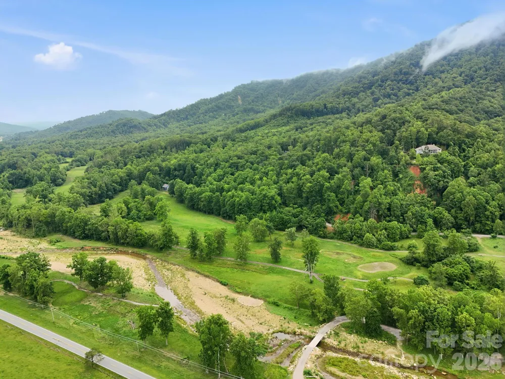 9999 Blue Ridge Drive S Marion, NC 28765