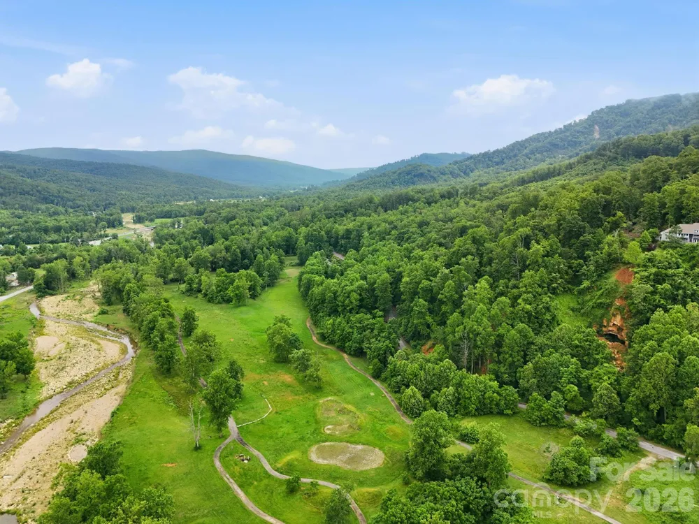9999 Blue Ridge Drive S Marion, NC 28765