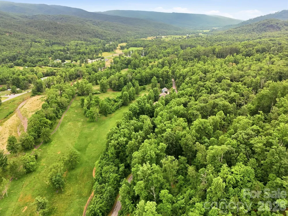 9999 Blue Ridge Drive S Marion, NC 28765