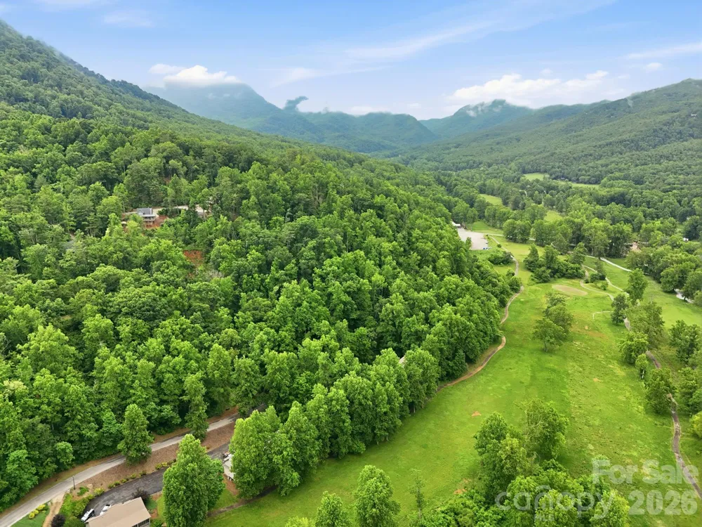 9999 Blue Ridge Drive S Marion, NC 28765