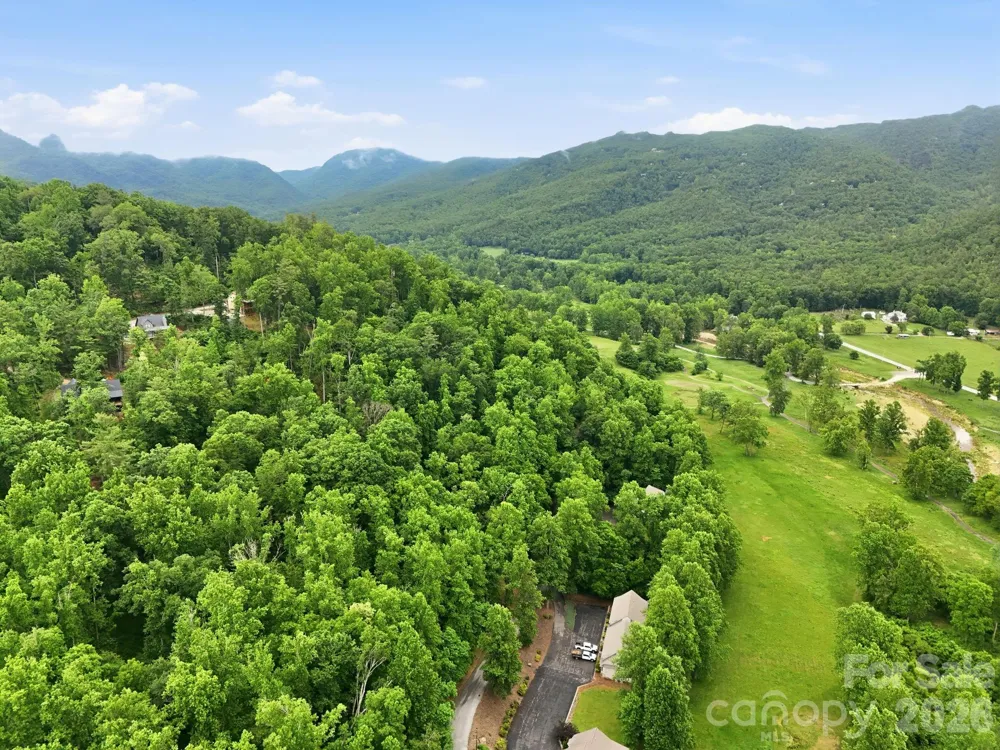 9999 Blue Ridge Drive S Marion, NC 28765