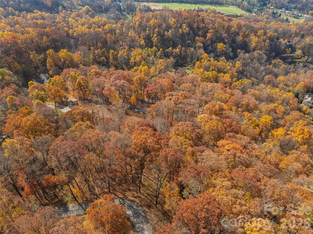 Lot 44 Weatherwatch Drive #44 Waynesville, NC 28786