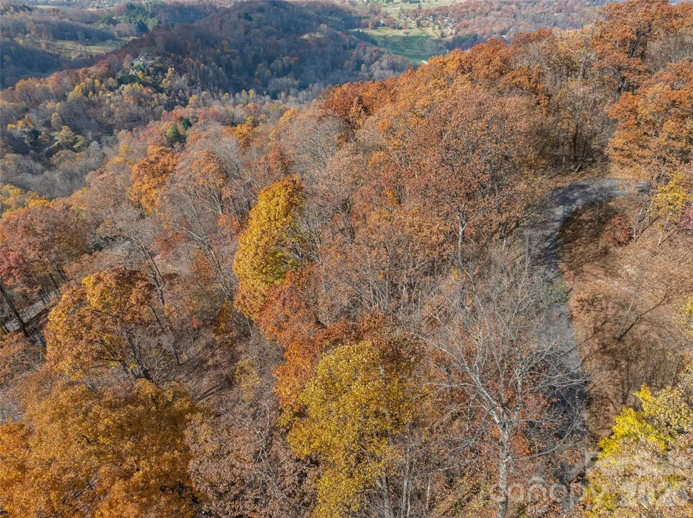 Lot 44 Weatherwatch Drive #44 Waynesville, NC 28786