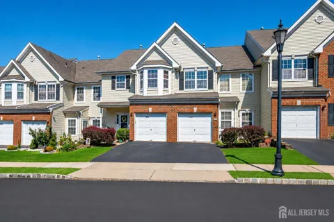 1503 Pisaniello Court