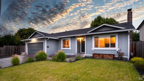 1120 Santa Clara Lane