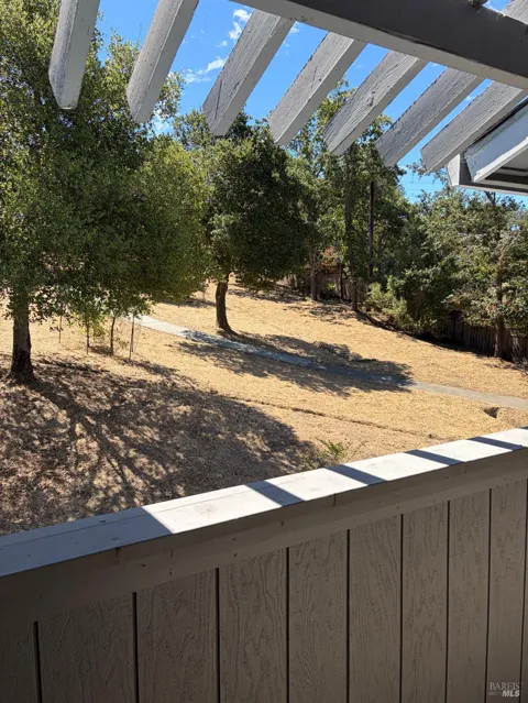 81 Scottsdale Way