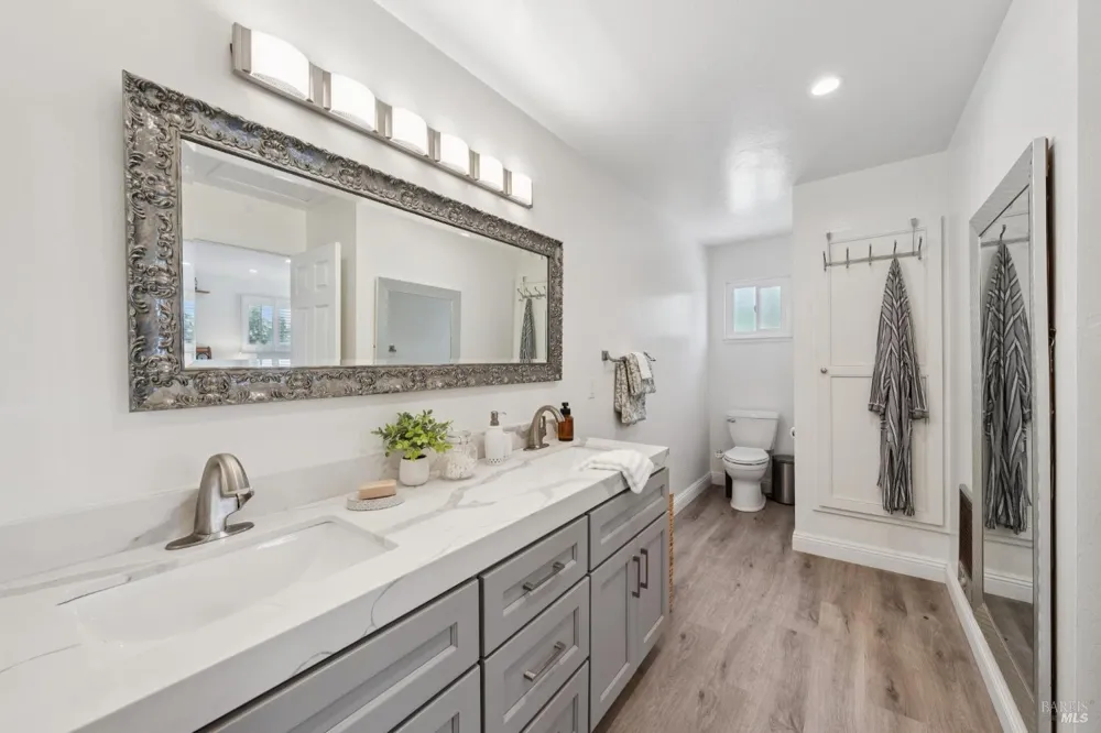 6304 Caraway Court Sebastopol, CA 95472