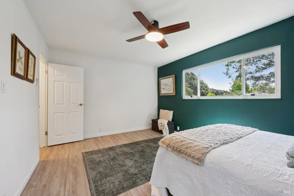 6304 Caraway Court Sebastopol, CA 95472