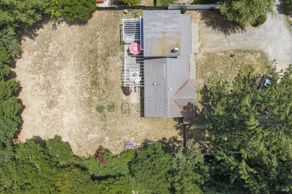 6304 Caraway Court Sebastopol, CA 95472