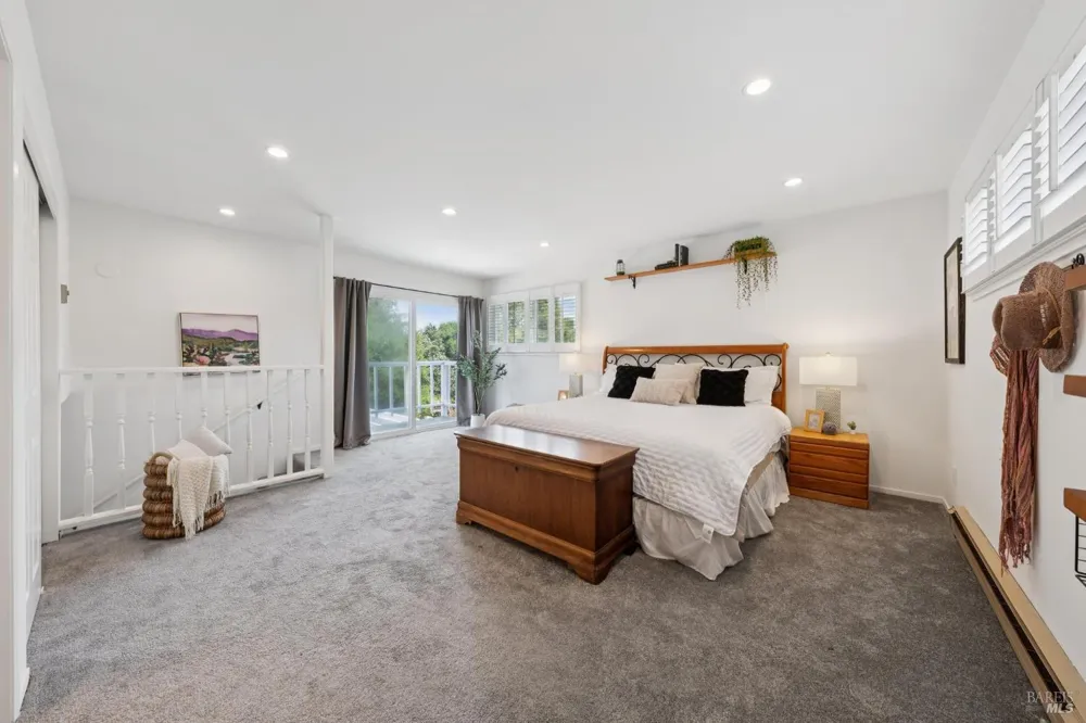 6304 Caraway Court Sebastopol, CA 95472