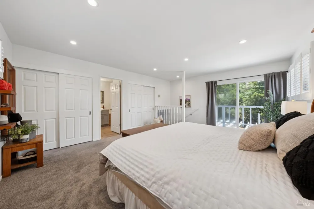 6304 Caraway Court Sebastopol, CA 95472