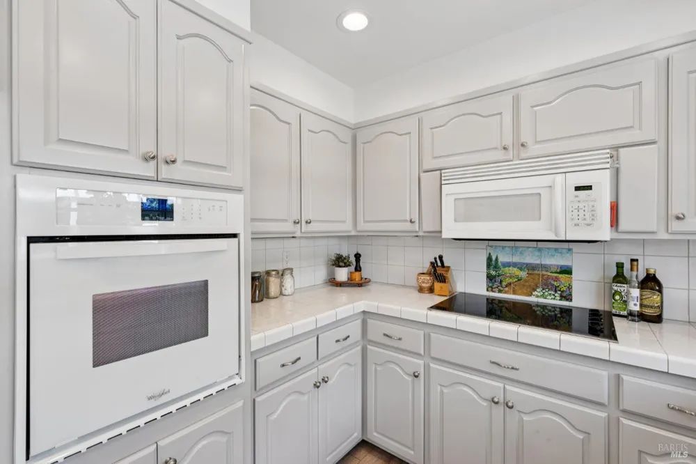 6304 Caraway Court Sebastopol, CA 95472