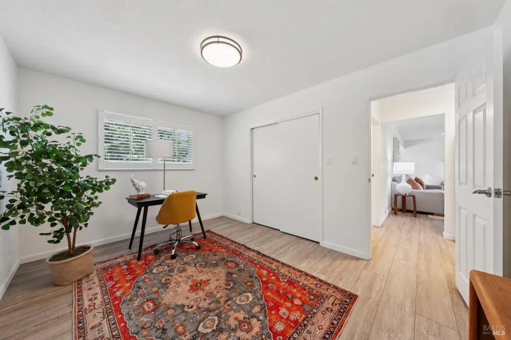 6304 Caraway Court Sebastopol, CA 95472
