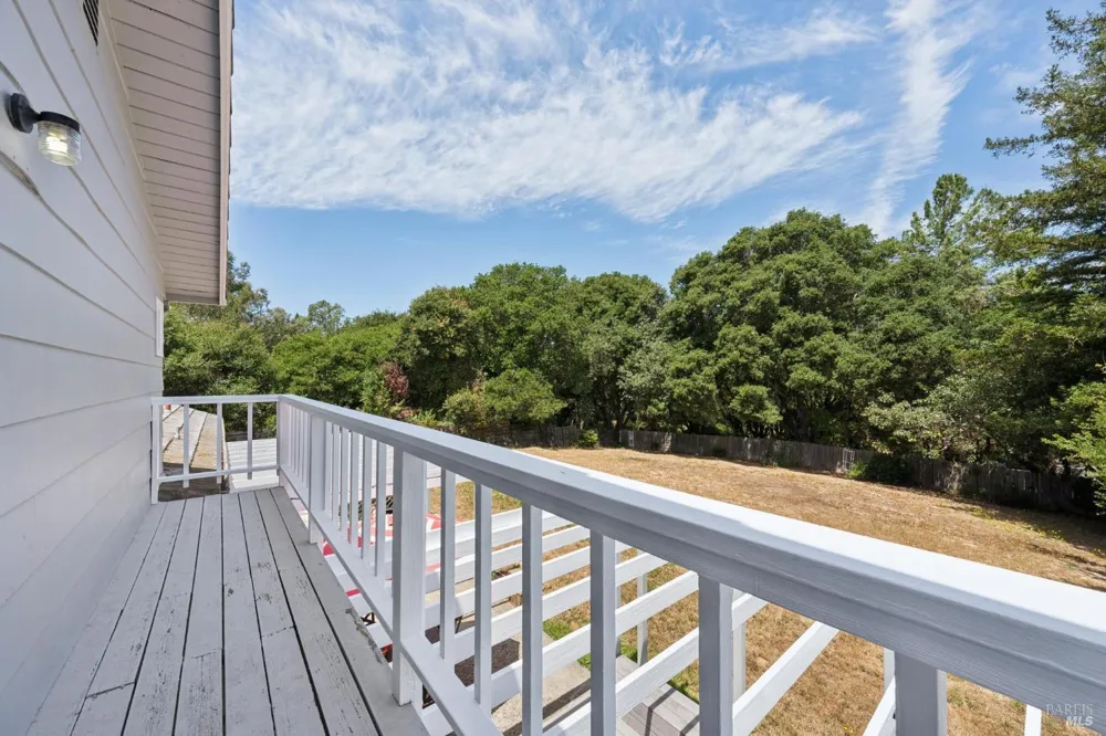 6304 Caraway Court Sebastopol, CA 95472