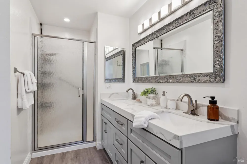 6304 Caraway Court Sebastopol, CA 95472