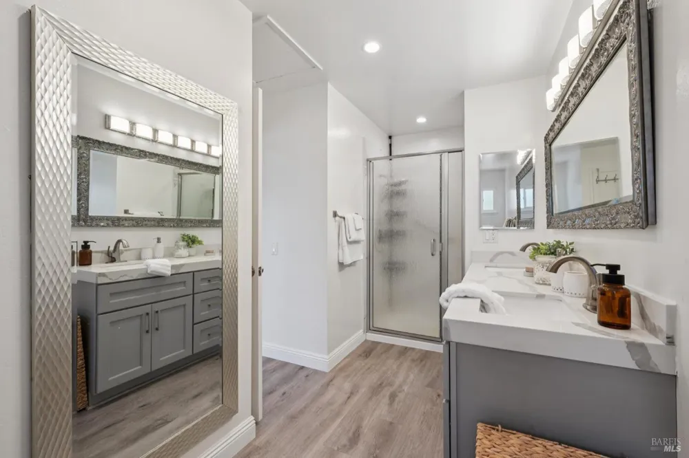 6304 Caraway Court Sebastopol, CA 95472