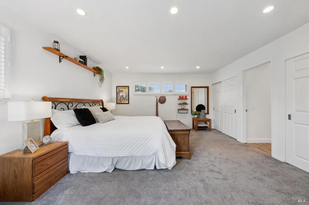 6304 Caraway Court Sebastopol, CA 95472
