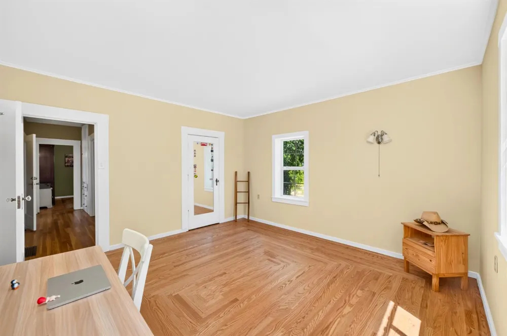 6825 W 2nd Street Rio Linda, CA 95673