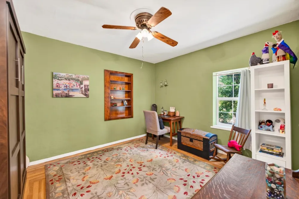 6825 W 2nd Street Rio Linda, CA 95673