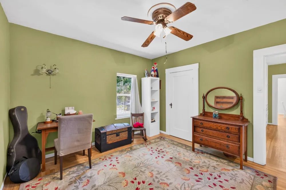 6825 W 2nd Street Rio Linda, CA 95673