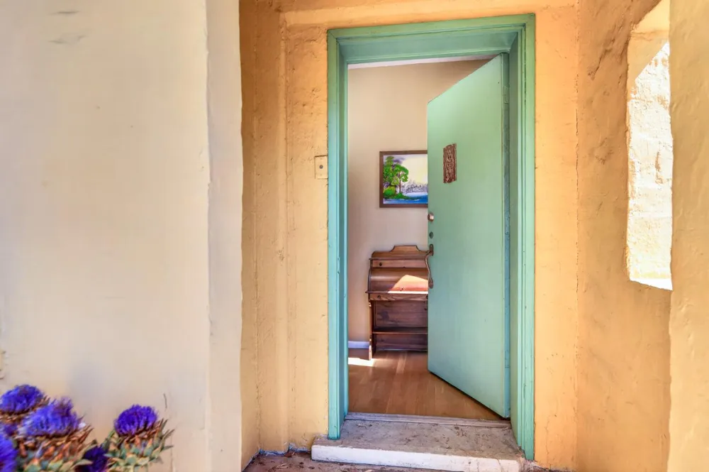 6825 W 2nd Street Rio Linda, CA 95673