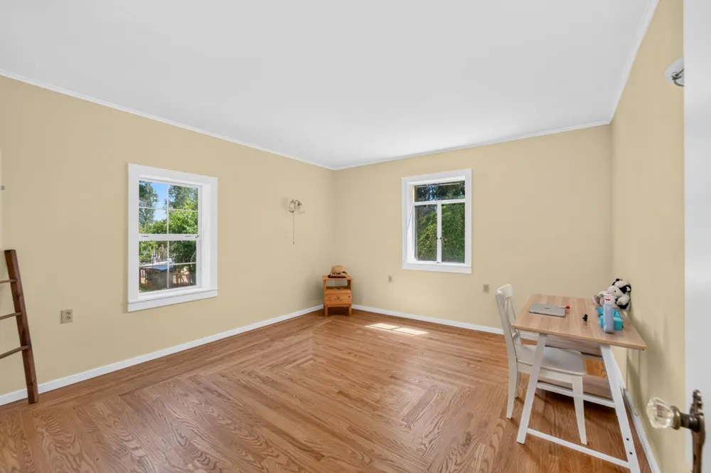 6825 W 2nd Street Rio Linda, CA 95673
