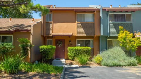 2139 Bella Casa Street