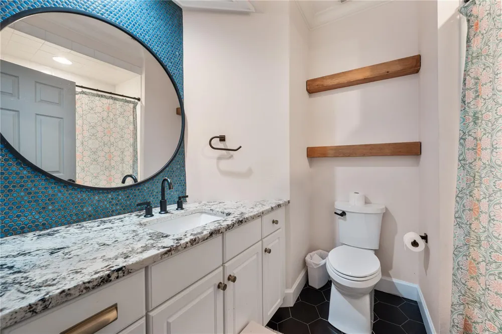 5120 LAKE IN THE WOODS BOULEVARD Lakeland, FL 33813