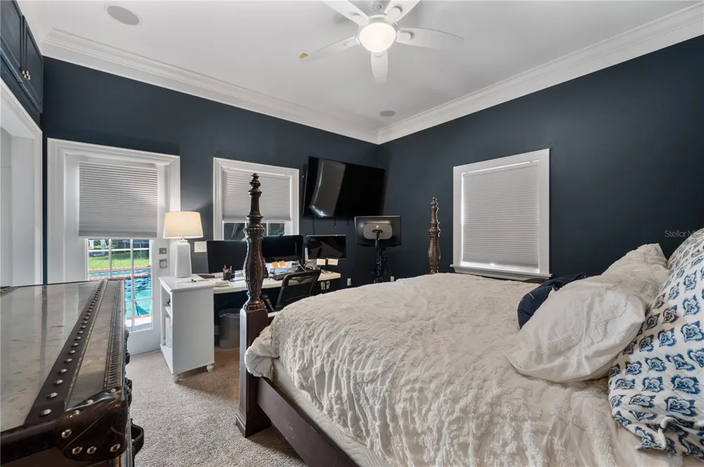 5120 LAKE IN THE WOODS BOULEVARD Lakeland, FL 33813