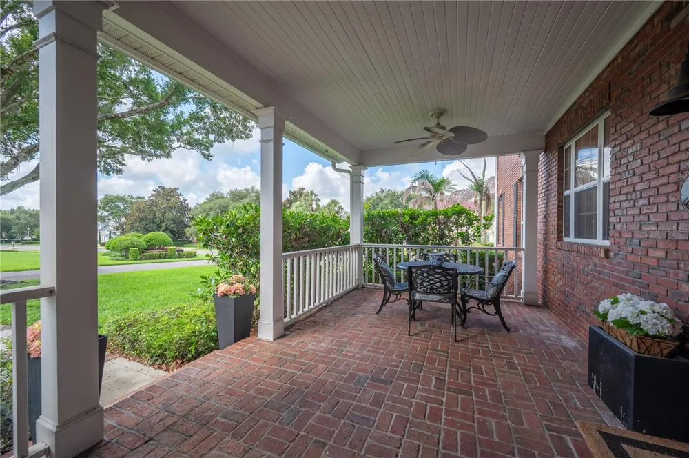 5120 LAKE IN THE WOODS BOULEVARD Lakeland, FL 33813