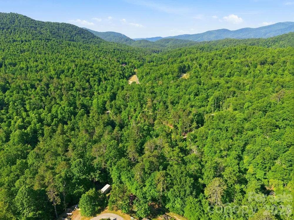 9999 Old Fort Road Black Mountain, NC 28711