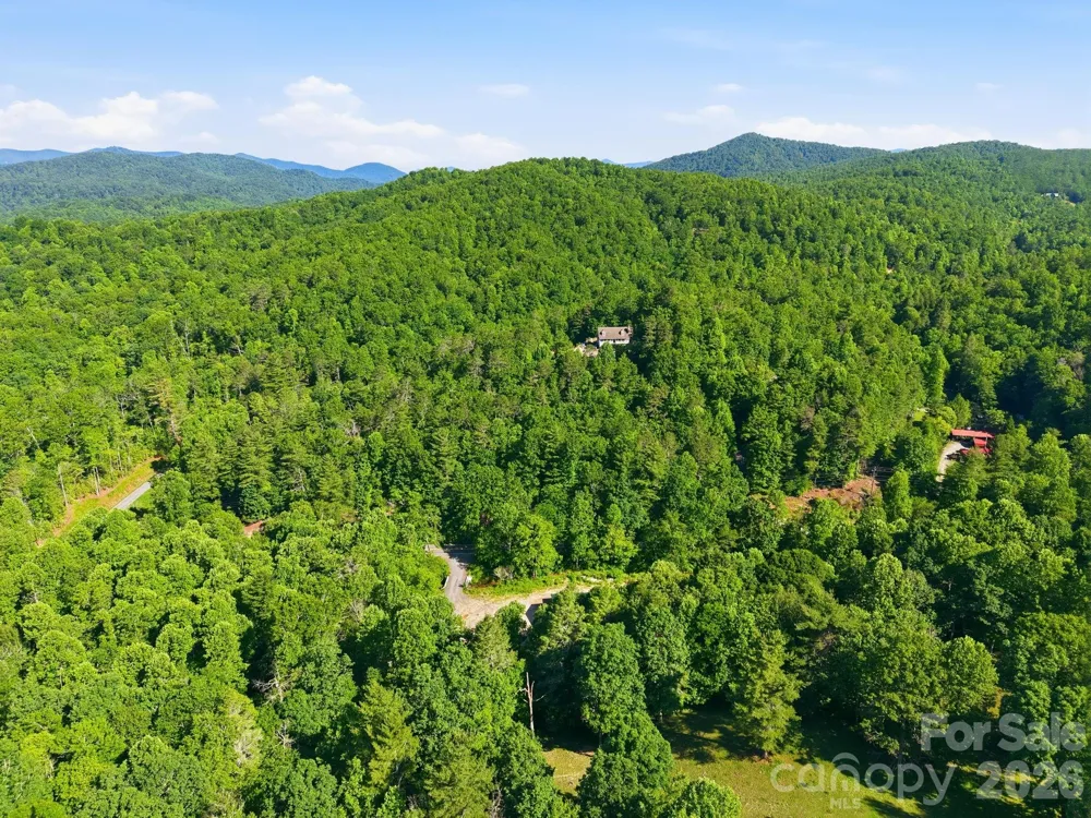 9999 Old Fort Road Black Mountain, NC 28711