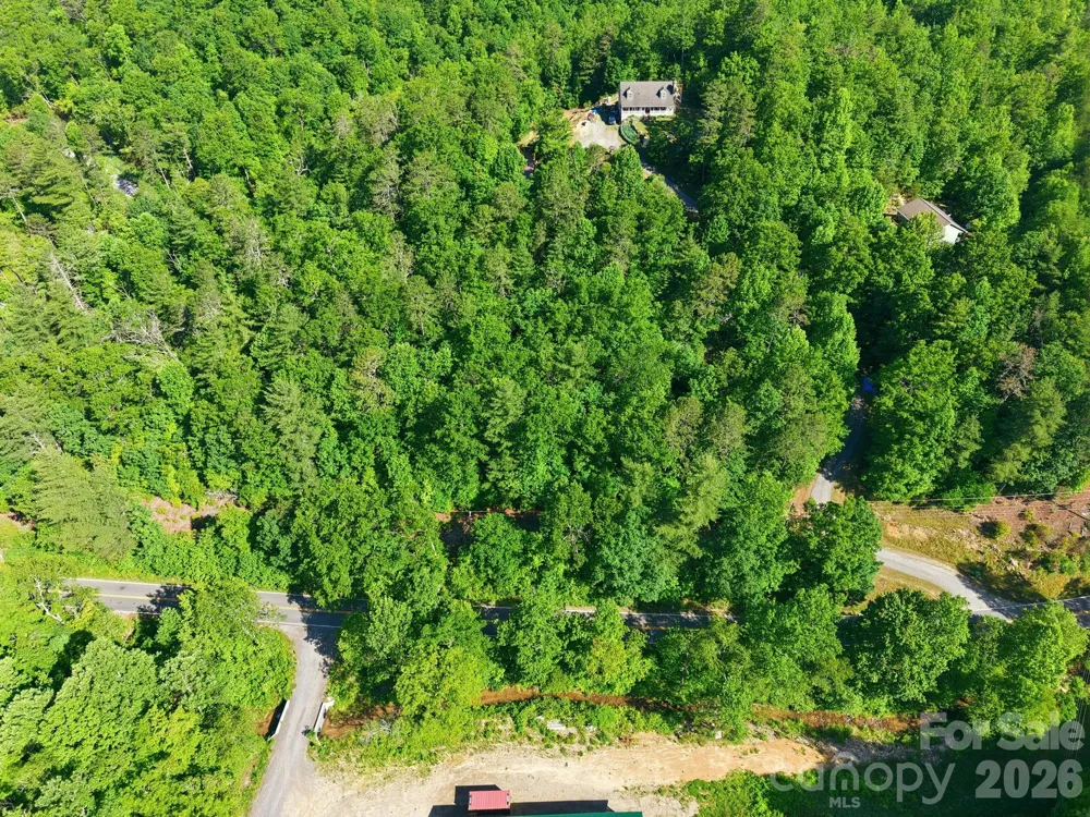 9999 Old Fort Road Black Mountain, NC 28711