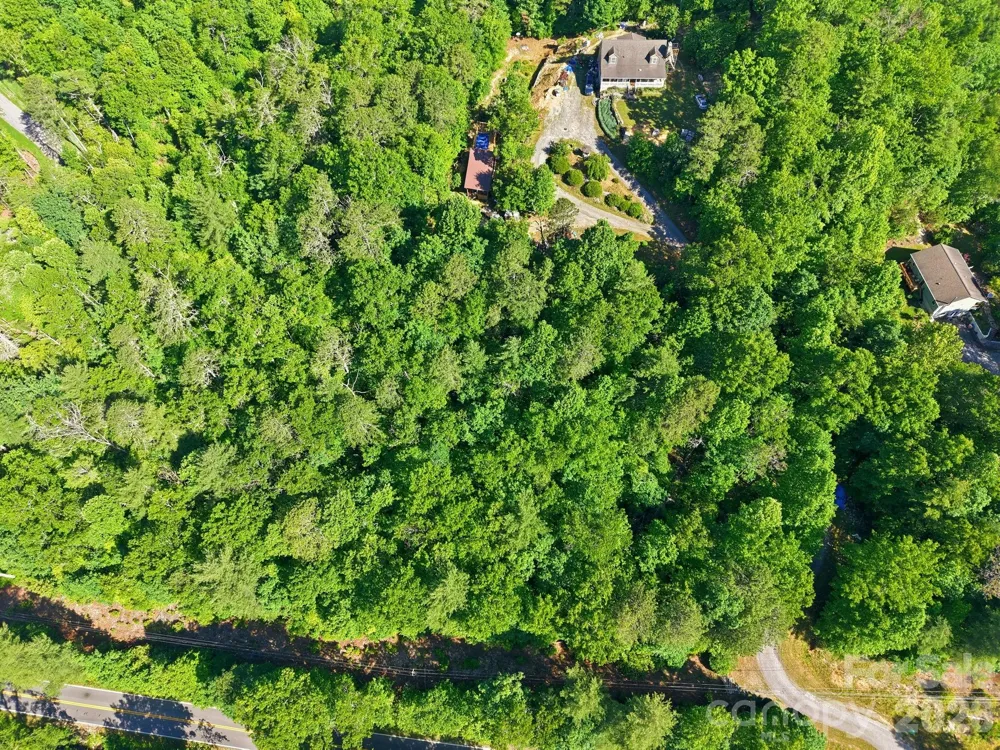 9999 Old Fort Road Black Mountain, NC 28711