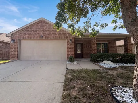 3400 Founders Way