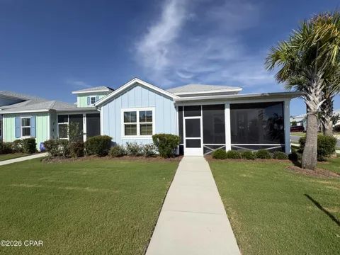 8688 Coral Reef Way