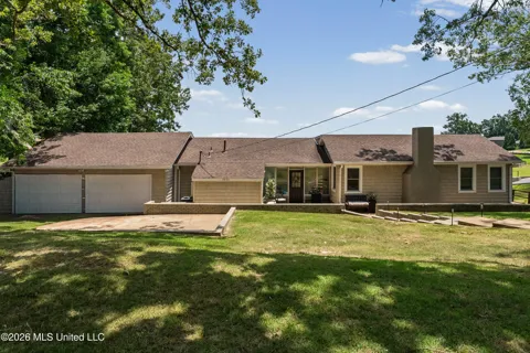 7571 Union Road