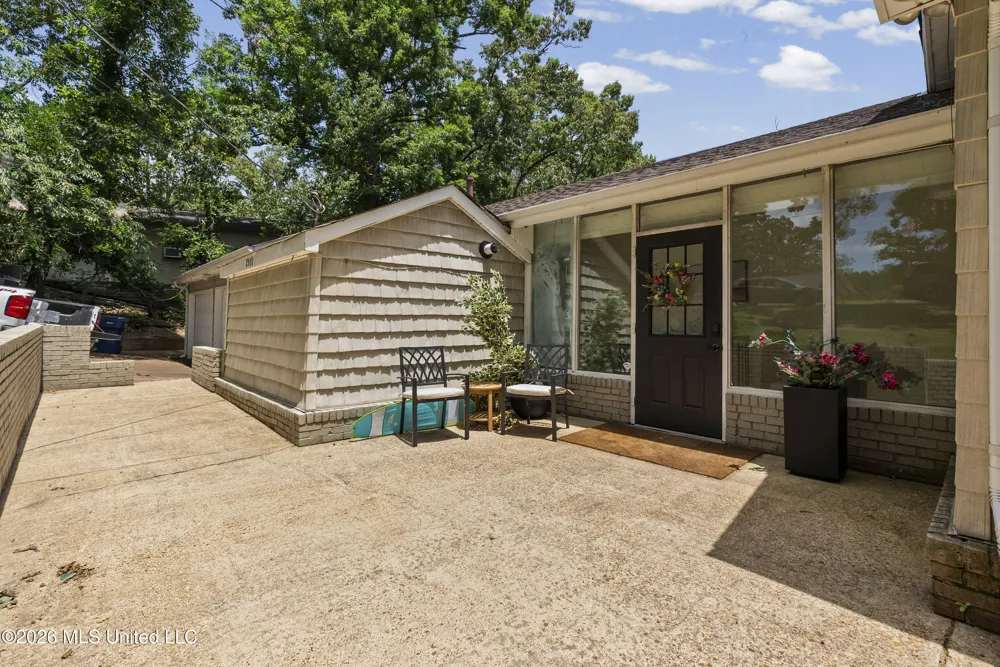 7571 Union Road Sardis, MS 38666
