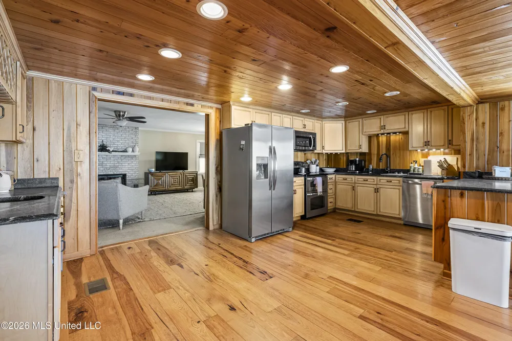 7571 Union Road Sardis, MS 38666