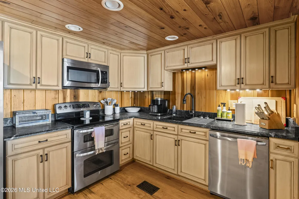 7571 Union Road Sardis, MS 38666