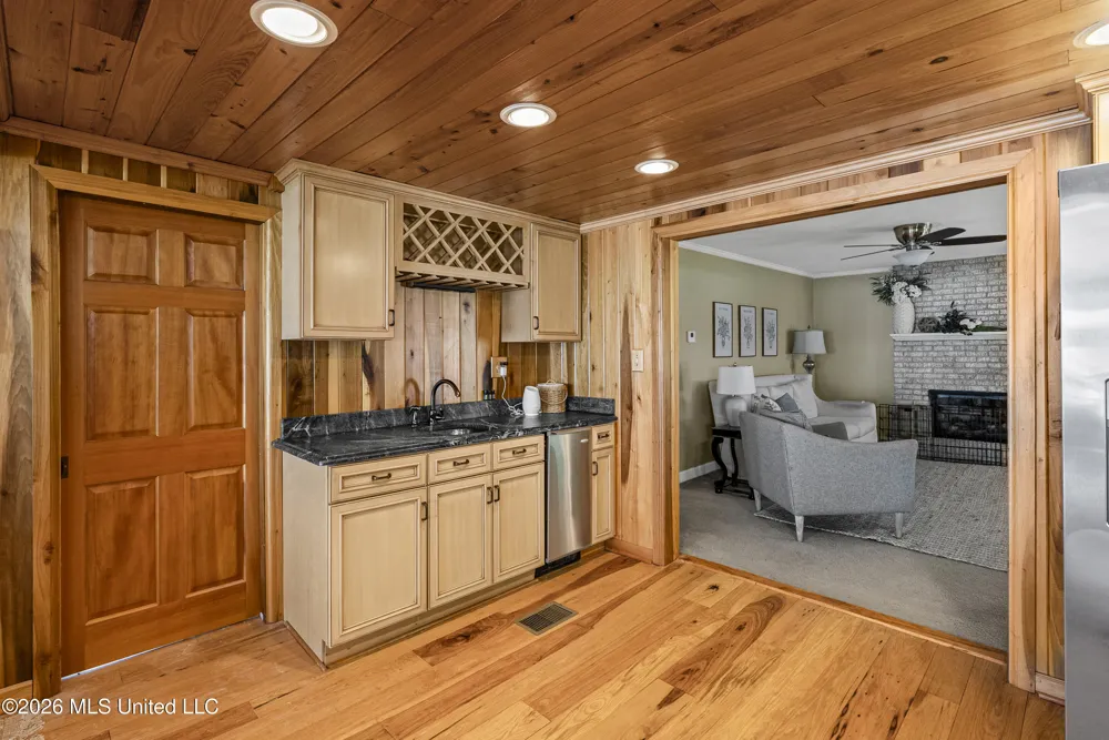 7571 Union Road Sardis, MS 38666