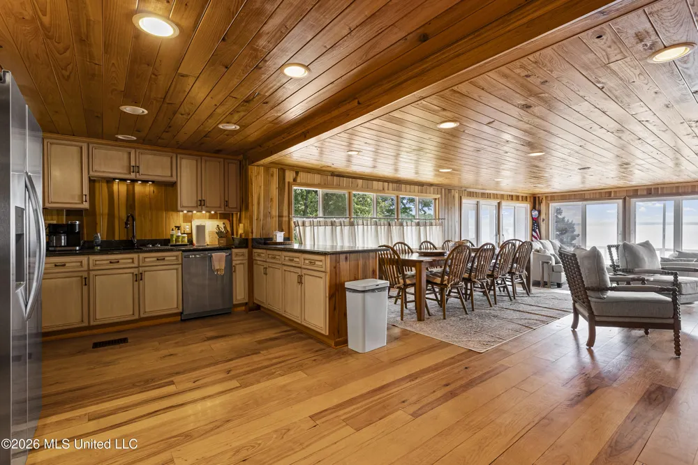 7571 Union Road Sardis, MS 38666